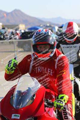media/Apr-11-2025-2WTD (Fri) [[1021eae6c6]]/Around the Pits/